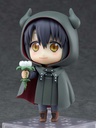 (PO) Nendoroid 1625 Somali and the Forest Spirit - Somali Image_5