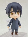 (PO) Nendoroid 1625 Somali and the Forest Spirit - Somali Image_7