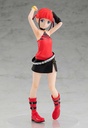 (PO) POP UP PARADE SSSS.DYNAZENON - Asukagawa Chise Image_6