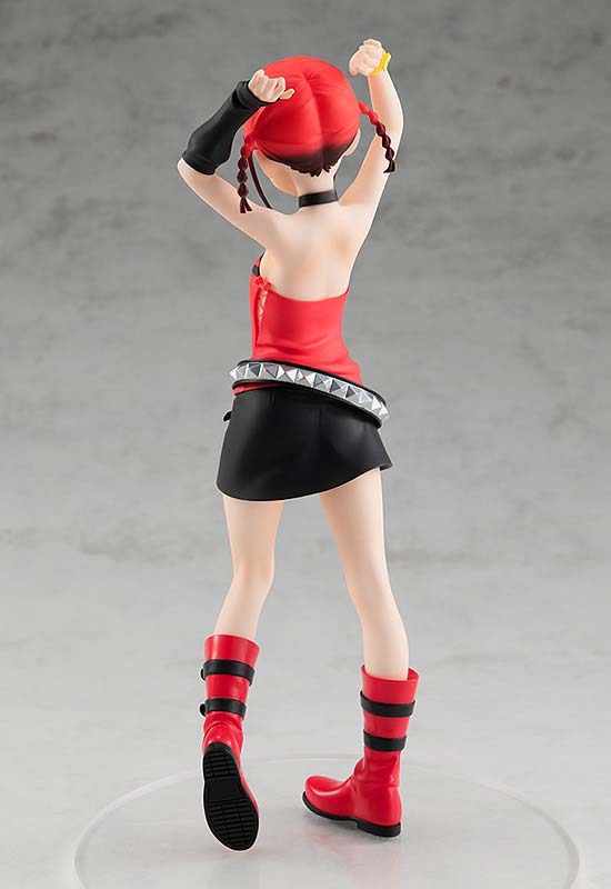 (PO) POP UP PARADE SSSS.DYNAZENON - Asukagawa Chise Image_8