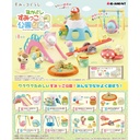 (PO) Sumikkogurashi Playground Friends [BOX] Image_1