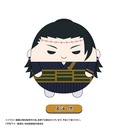 (PO) JJ-19F Jujutsu Kaisen Fuwakororin (M Size) 2 Geto Suguru Image_1