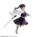 (PO) Gals Series Demon Slayer: Kimetsu no Yaiba - Kanao Tsuyuri Image_2