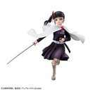 (PO) Gals Series Demon Slayer: Kimetsu no Yaiba - Kanao Tsuyuri Image_3