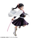 (PO) Gals Series Demon Slayer: Kimetsu no Yaiba - Kanao Tsuyuri Image_10