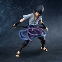 (PO) GEM Series Naruto Shippuden - Sasuke Uchiha (Re-issue) Image_4