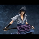 (PO) GEM Series Naruto Shippuden - Sasuke Uchiha (Re-issue) Image_6
