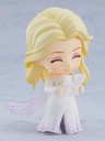 (PO) Nendoroid 1626 Frozen II - Elsa Epilogue Dress Ver. Image_4