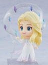 (PO) Nendoroid 1626 Frozen II - Elsa Epilogue Dress Ver. Image_5