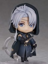 (PO) Nendoroid 1629 Mr Love: Queen's Choice - Qiluo Zhou (Kira) Shade Ver. Image_5
