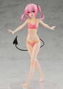 (PO) POP UP PARADE To Love-Ru Darkness - Nana Astar Deviluke Image_6