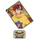 (PO) SK8 the Infinity Acrylic Stand 1 Kyan Reki Image_1