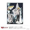 (PO) Tokyo Revengers Acrylic Stand G Hanemiya Kazutora Image_1