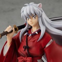 (PO) POP UP PARADE Inuyasha: The Final Act - InuYasha Image_1