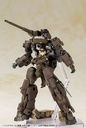 (PO) Frame Arms Girl Hand Scale Gourai with Jinrai Armor Image_9