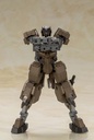 (PO) Frame Arms Girl Hand Scale Gourai with Jinrai Armor Image_11