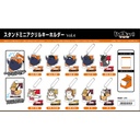 (PO) Stand Mini Acrylic Key Chain Haikyu! To The Top Vol. 4 [BOX] Image_1