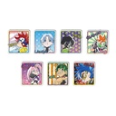 (PO) SK8 the Infinity Trading Acrylic Clip [BOX] Image_1