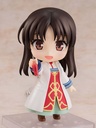 (PO) Nendoroid 1648 The Saint's Magic Power is Omnipotent - Takanashi Sei Image_2