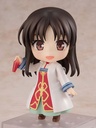(PO) Nendoroid 1648 The Saint's Magic Power is Omnipotent - Takanashi Sei Image_5