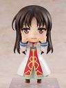 (PO) Nendoroid 1648 The Saint's Magic Power is Omnipotent - Takanashi Sei Image_7