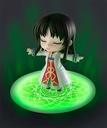(PO) Nendoroid 1648 The Saint's Magic Power is Omnipotent - Takanashi Sei Image_9