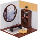 (PO) Nendoroid Play Set #10 Chinese Study B Set Image_1