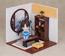 (PO) Nendoroid Play Set #10 Chinese Study B Set Image_3