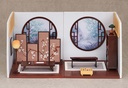 (PO) Nendoroid Play Set #10 Chinese Study B Set Image_4