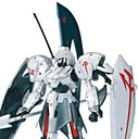 (PO) The Five Star Stories FS-103 L.E.D. MIRAGE Ver. 3 (Re-issue) Image_1