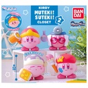 (PO) Capchara Kirby's Dream Land - Kirby Muteki! Suteki! Closet 2 Image_1