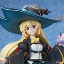 (PO) I've Been Killing Slimes for 300 Years and Maxed Out My Level - Azusa Image_1