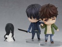 (PO) Nendoroid 1641DX Time Raiders - Wu Xie DX ver. Image_6