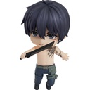 (PO) Nendoroid 1642DX Time Raiders - Zhang Qiling DX ver. Image_1