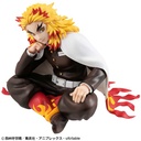 (PO) G.E.M. Series Demon Slayer: Kimetsu no Yaiba Tenohira Rengoku-san Image_5