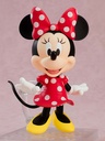 (PO) Nendoroid 1652 Minnie Mouse Polka Dot Dress Ver. Image_2