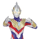 (PO) Ultraman Tiga Hero's Brave Statue - Ultraman Tiga - Multi Type Image_1