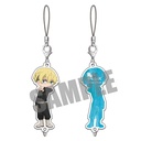 (PO) Tokyo Revengers Chain Collection - Matsuno Chifuyu Image_1