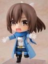 (PO) Nendoroid 1660 BOFURI: I Don't Want to Get Hurt, so I'll Max Out My Defense. - Sally Image_5
