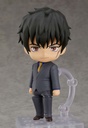 (PO) Nendoroid 1646 Blood Blockade Battlefront & Beyond - Steven A Starphase Image_2