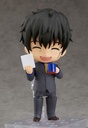 (PO) Nendoroid 1646 Blood Blockade Battlefront & Beyond - Steven A Starphase Image_5