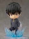 (PO) Nendoroid 1646 Blood Blockade Battlefront & Beyond - Steven A Starphase Image_6