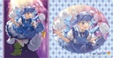 Broccoli Trading Card Kuji EX E☆2×Z/X - Zillions of enemy X Image_6