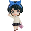 (PO) Nendoroid 1657 Rent-A-Girlfriend - Sarashina Ruka Image_1