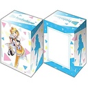(PO) Bushiroad Deck Holder Collection V3 Vol. 44 Hololive Production Yozora Mel Hololive 1st Fes. Non Stop Story Ver. Image_1