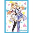 (PO) Bushiroad Sleeve Collection High-grade Vol. 2923 Hololive Production Aki Rosenthal Hololive 1st Fes. Non Stop Story Ver. Image_1