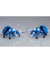 (PO) Nendoroid 1592 Ghost in the Shell: SAC_2045 - Tachikoma Image_7