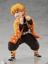 (PO) POP UP PARADE Demon Slayer: Kimetsu no Yaiba - Agatsuma Zenitsu Image_7