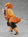 (PO) POP UP PARADE Demon Slayer: Kimetsu no Yaiba - Agatsuma Zenitsu Image_9