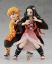 (PO) POP UP PARADE Demon Slayer: Kimetsu no Yaiba - Agatsuma Zenitsu Image_11